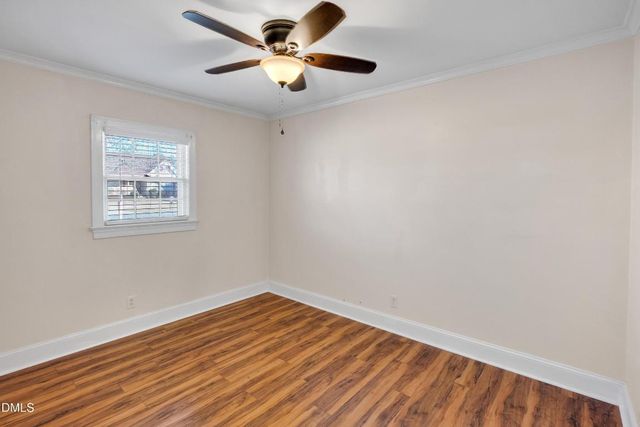625 Western Avenue, Nashville, NC 27856