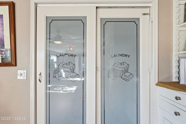 42 E La Grosella, Green Valley, AZ 85614