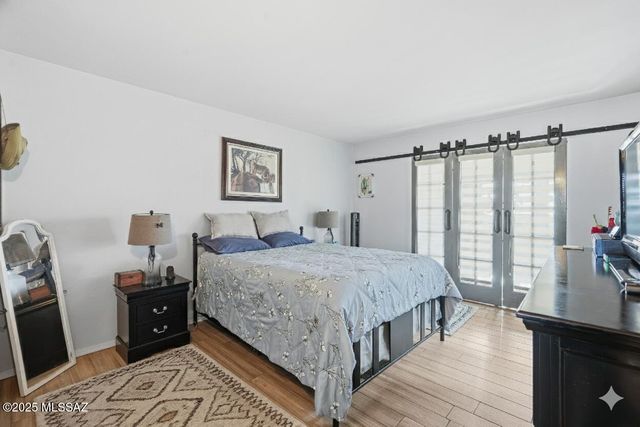 42 E La Grosella, Green Valley, AZ 85614