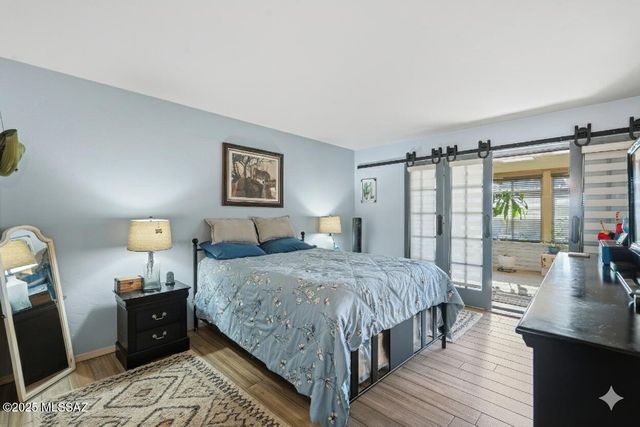 42 E La Grosella, Green Valley, AZ 85614