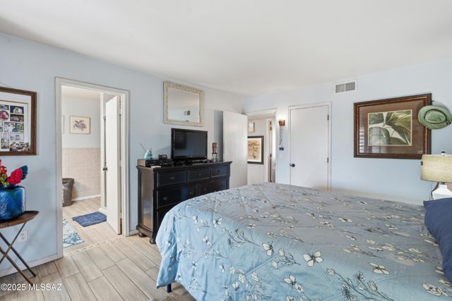 42 E La Grosella, Green Valley, AZ 85614