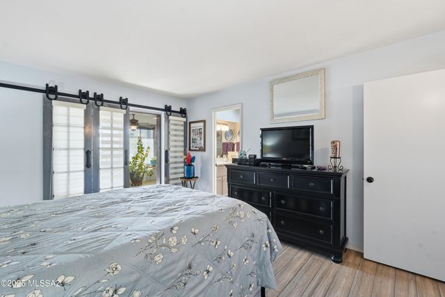 42 E La Grosella, Green Valley, AZ 85614