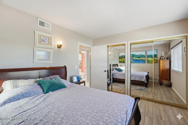 42 E La Grosella, Green Valley, AZ 85614