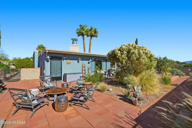 42 E La Grosella, Green Valley, AZ 85614