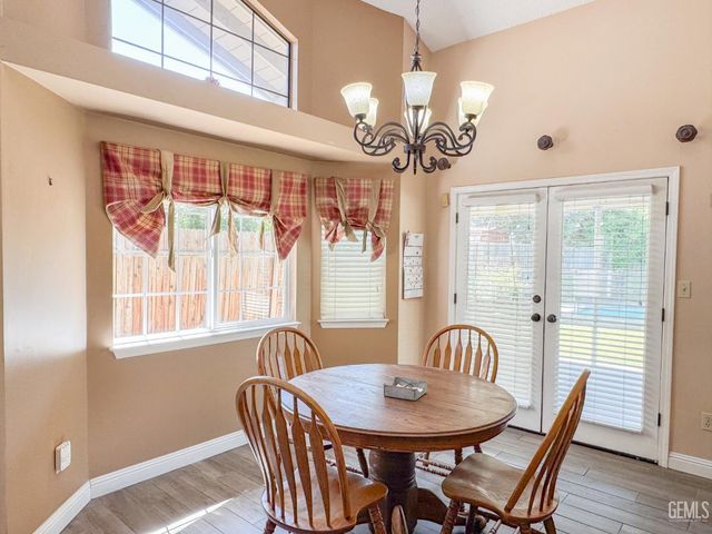 7229 Yuma Way, Bakersfield, CA 93308