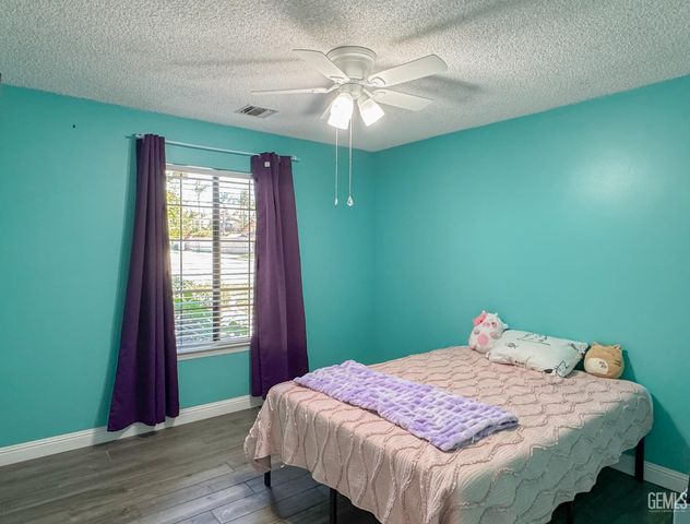 7229 Yuma Way, Bakersfield, CA 93308