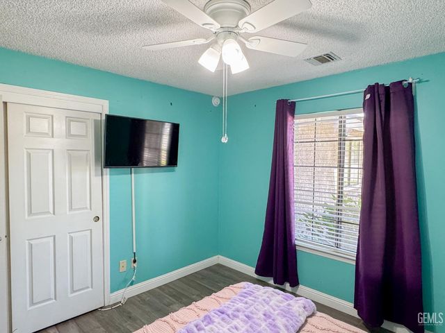 7229 Yuma Way, Bakersfield, CA 93308
