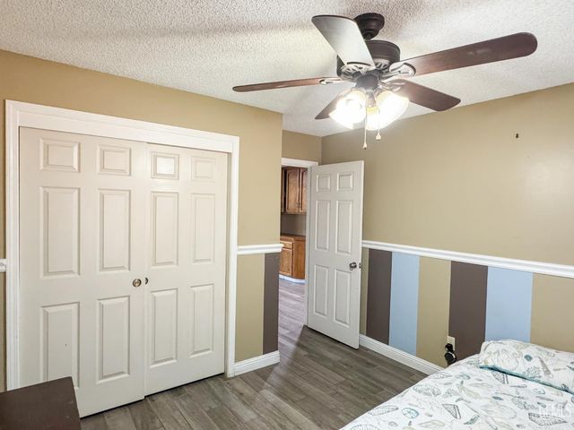 7229 Yuma Way, Bakersfield, CA 93308