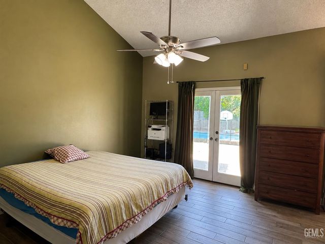 7229 Yuma Way, Bakersfield, CA 93308