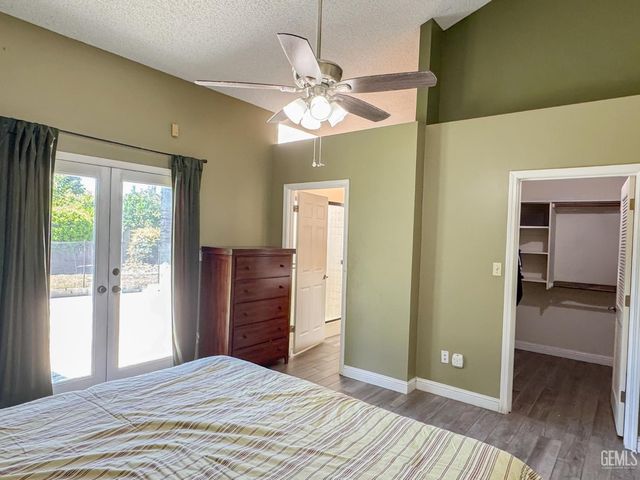 7229 Yuma Way, Bakersfield, CA 93308