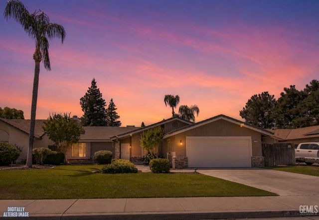 7229 Yuma Way, Bakersfield, CA 93308