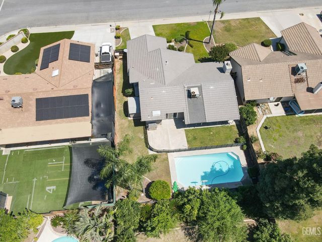 7229 Yuma Way, Bakersfield, CA 93308