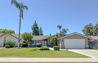 7229 Yuma Way, Bakersfield, CA 93308