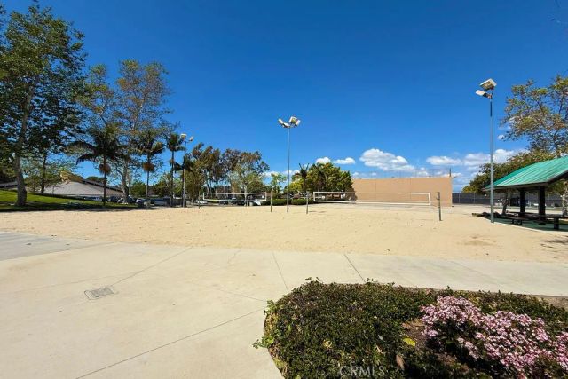 26 Tahoe Court, Irvine, CA 92612