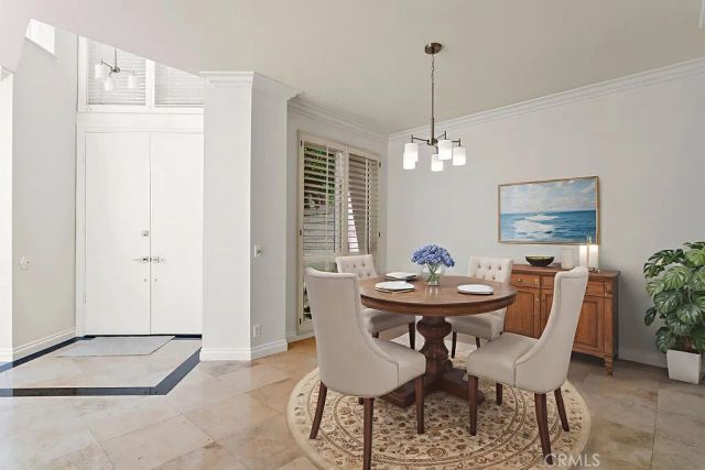 26 Tahoe Court, Irvine, CA 92612