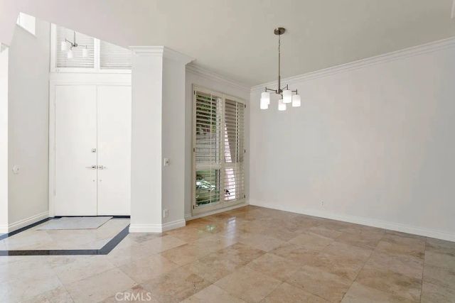 26 Tahoe Court, Irvine, CA 92612