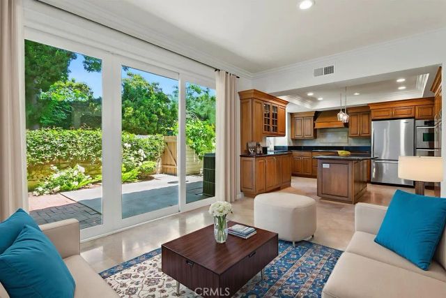 26 Tahoe Court, Irvine, CA 92612