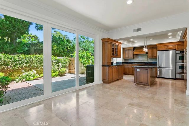 26 Tahoe Court, Irvine, CA 92612