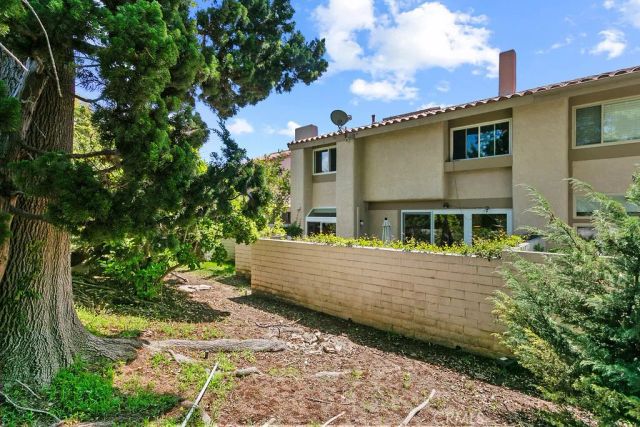 26 Tahoe Court, Irvine, CA 92612