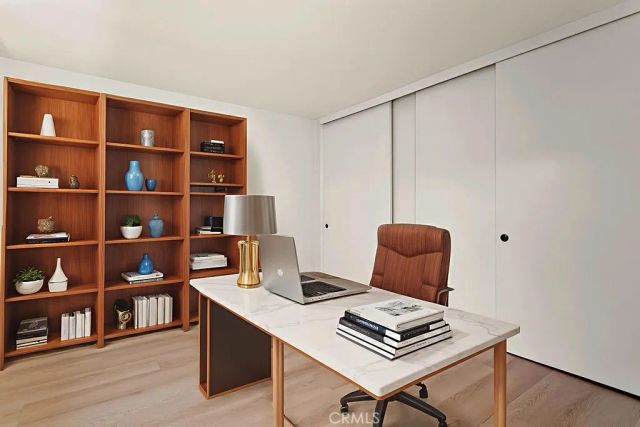 26 Tahoe Court, Irvine, CA 92612