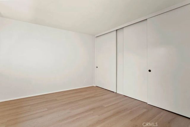 26 Tahoe Court, Irvine, CA 92612