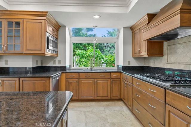 26 Tahoe Court, Irvine, CA 92612