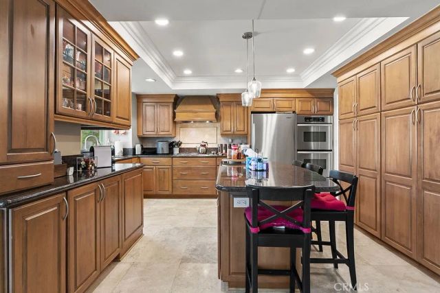 26 Tahoe Court, Irvine, CA 92612