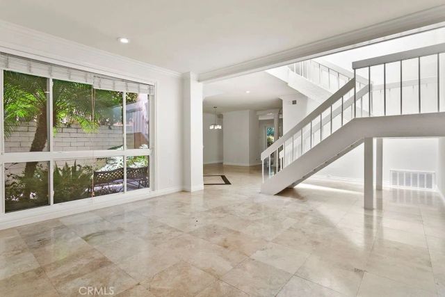 26 Tahoe Court, Irvine, CA 92612