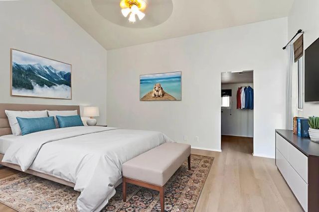 26 Tahoe Court, Irvine, CA 92612