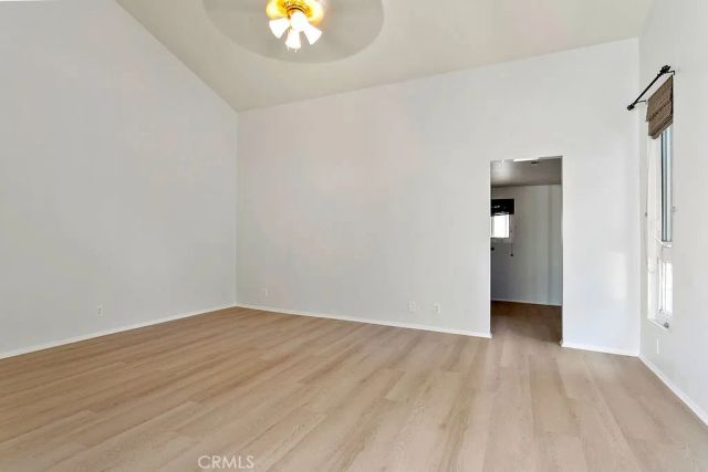 26 Tahoe Court, Irvine, CA 92612