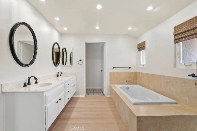 26 Tahoe Court, Irvine, CA 92612