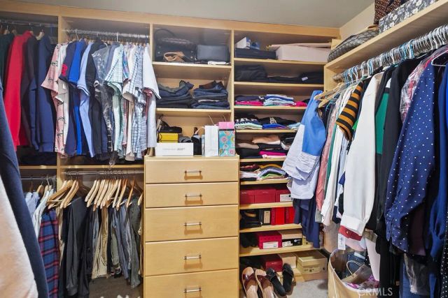 26 Tahoe Court, Irvine, CA 92612