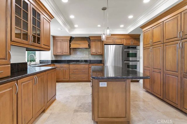 26 Tahoe Court, Irvine, CA 92612