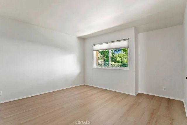 26 Tahoe Court, Irvine, CA 92612