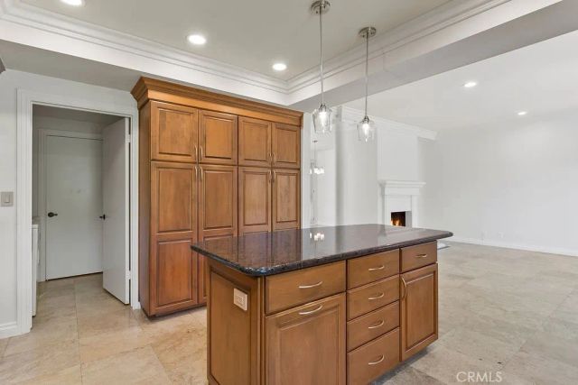 26 Tahoe Court, Irvine, CA 92612