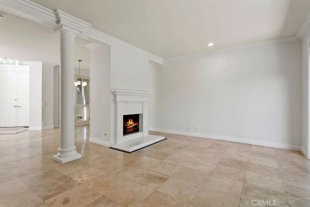 26 Tahoe Court, Irvine, CA 92612