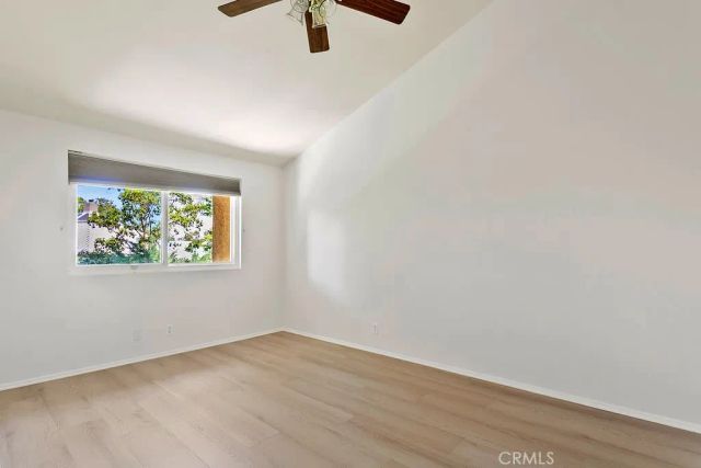 26 Tahoe Court, Irvine, CA 92612