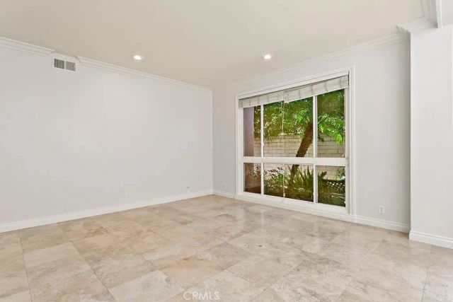 26 Tahoe Court, Irvine, CA 92612