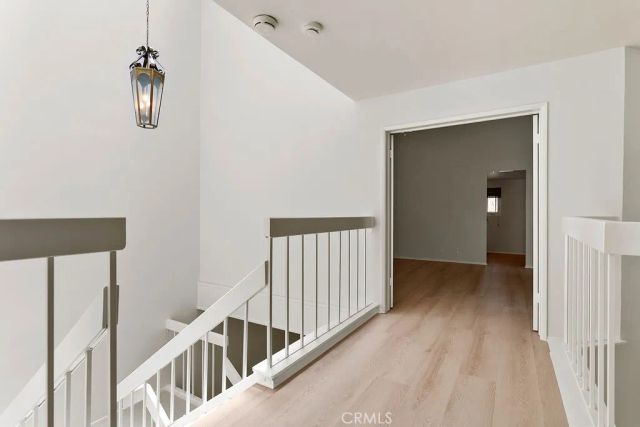 26 Tahoe Court, Irvine, CA 92612