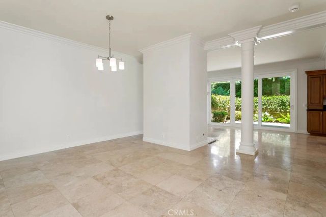 26 Tahoe Court, Irvine, CA 92612