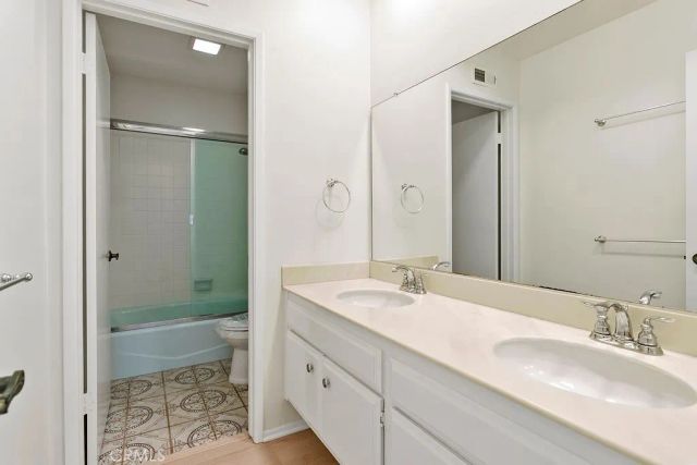 26 Tahoe Court, Irvine, CA 92612