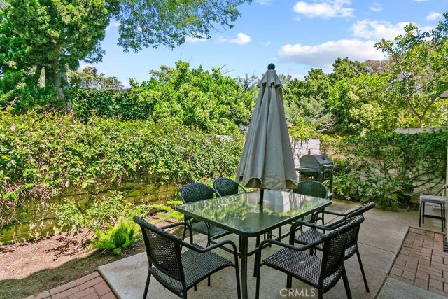 26 Tahoe Court, Irvine, CA 92612