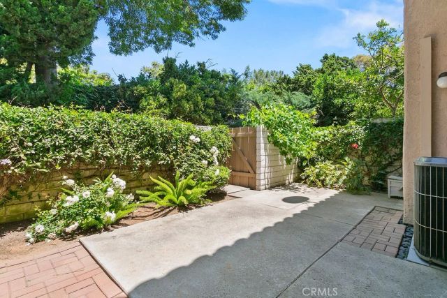 26 Tahoe Court, Irvine, CA 92612