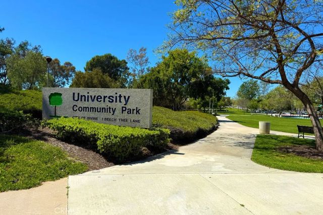 26 Tahoe Court, Irvine, CA 92612