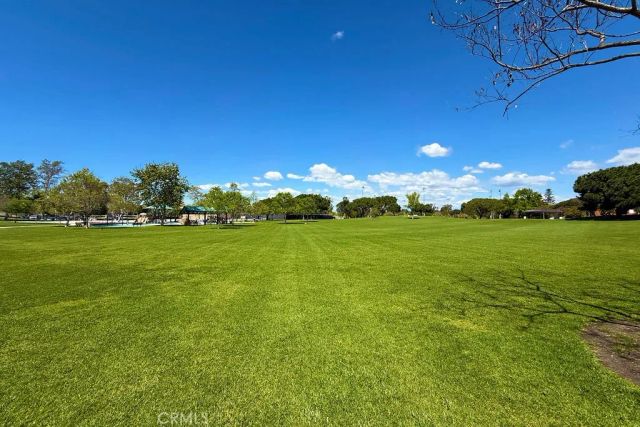 26 Tahoe Court, Irvine, CA 92612