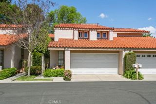 26 Tahoe Court, Irvine, CA 92612