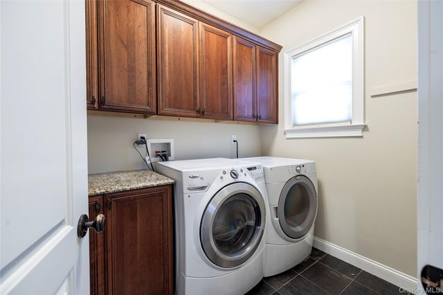 121 Harvard Avenue, Rockville Centre, NY 11570