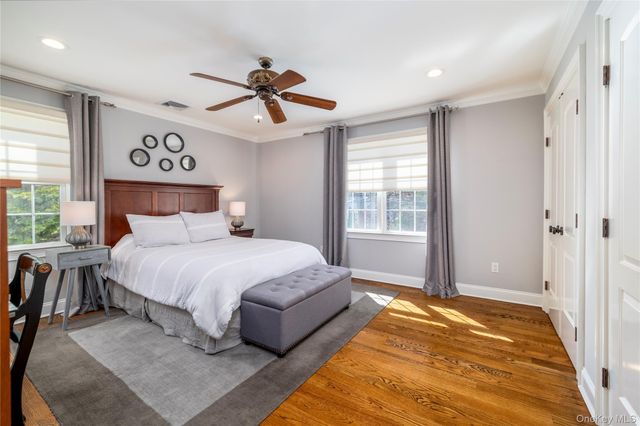 121 Harvard Avenue, Rockville Centre, NY 11570
