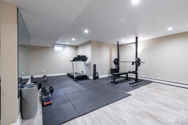 121 Harvard Avenue, Rockville Centre, NY 11570