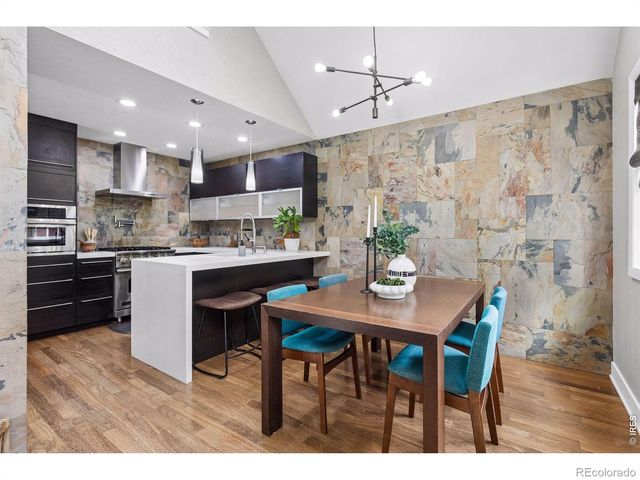 4862 Curie Court, Boulder, CO 80301
